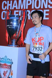 BIB: 7932
                            <button type="button" onclick="openModal(5881256)" class="btn btn-primary btn-sm float-right btn-popup" data-toggle="modal" data-target=".modal-high-quality">
                        <i class="fas fa-shopping-cart"></i> Add to Cart
                    </button>
                                            <button type="button" onclick="isThisMe(5881256, true)" class="btn btn-success btn-sm float-right btn-popup btn-isme hidden" data-toggle="tooltip" data-placement="bottom" title="นี่คือรูปของคุณใช่ไหม คลิกที่นี่เพื่อเอาเข้าอัลบั้ม">
                        <i class="fas fa-plus"></i> Add to album
                    </button>
                    <button type="button" onclick="isThisMe(5881256, false)" class="btn btn-warning btn-sm float-right btn-popup btn-isnotme hidden">
                        <i class="fas fa-ban"></i> Remove from album
                    </button>