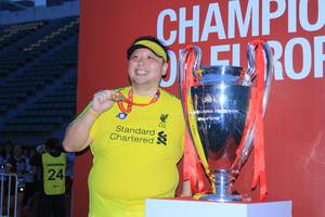 BIB: 
                            <button type="button" onclick="openModal(5885127)" class="btn btn-primary btn-sm float-right btn-popup" data-toggle="modal" data-target=".modal-high-quality">
                        <i class="fas fa-shopping-cart"></i> Add to Cart
                    </button>
                                            <button type="button" onclick="isThisMe(5885127, true)" class="btn btn-success btn-sm float-right btn-popup btn-isme hidden" data-toggle="tooltip" data-placement="bottom" title="นี่คือรูปของคุณใช่ไหม คลิกที่นี่เพื่อเอาเข้าอัลบั้ม">
                        <i class="fas fa-plus"></i> Add to album
                    </button>
                    <button type="button" onclick="isThisMe(5885127, false)" class="btn btn-warning btn-sm float-right btn-popup btn-isnotme hidden">
                        <i class="fas fa-ban"></i> Remove from album
                    </button>