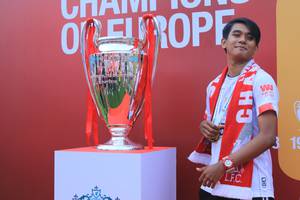 BIB: 
                            <button type="button" onclick="openModal(5887987)" class="btn btn-primary btn-sm float-right btn-popup" data-toggle="modal" data-target=".modal-high-quality">
                        <i class="fas fa-shopping-cart"></i> Add to Cart
                    </button>
                                            <button type="button" onclick="isThisMe(5887987, true)" class="btn btn-success btn-sm float-right btn-popup btn-isme hidden" data-toggle="tooltip" data-placement="bottom" title="นี่คือรูปของคุณใช่ไหม คลิกที่นี่เพื่อเอาเข้าอัลบั้ม">
                        <i class="fas fa-plus"></i> Add to album
                    </button>
                    <button type="button" onclick="isThisMe(5887987, false)" class="btn btn-warning btn-sm float-right btn-popup btn-isnotme hidden">
                        <i class="fas fa-ban"></i> Remove from album
                    </button>