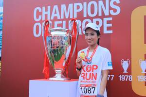 BIB: 1978, 198, 201, 1087
                            <button type="button" onclick="openModal(5888391)" class="btn btn-primary btn-sm float-right btn-popup" data-toggle="modal" data-target=".modal-high-quality">
                        <i class="fas fa-shopping-cart"></i> Add to Cart
                    </button>
                                            <button type="button" onclick="isThisMe(5888391, true)" class="btn btn-success btn-sm float-right btn-popup btn-isme hidden" data-toggle="tooltip" data-placement="bottom" title="นี่คือรูปของคุณใช่ไหม คลิกที่นี่เพื่อเอาเข้าอัลบั้ม">
                        <i class="fas fa-plus"></i> Add to album
                    </button>
                    <button type="button" onclick="isThisMe(5888391, false)" class="btn btn-warning btn-sm float-right btn-popup btn-isnotme hidden">
                        <i class="fas fa-ban"></i> Remove from album
                    </button>