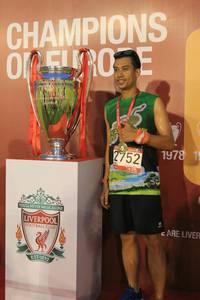 BIB: 1978, 2752, 1892
                            <button type="button" onclick="openModal(5879446)" class="btn btn-primary btn-sm float-right btn-popup" data-toggle="modal" data-target=".modal-high-quality">
                        <i class="fas fa-shopping-cart"></i> Add to Cart
                    </button>
                                            <button type="button" onclick="isThisMe(5879446, true)" class="btn btn-success btn-sm float-right btn-popup btn-isme hidden" data-toggle="tooltip" data-placement="bottom" title="นี่คือรูปของคุณใช่ไหม คลิกที่นี่เพื่อเอาเข้าอัลบั้ม">
                        <i class="fas fa-plus"></i> Add to album
                    </button>
                    <button type="button" onclick="isThisMe(5879446, false)" class="btn btn-warning btn-sm float-right btn-popup btn-isnotme hidden">
                        <i class="fas fa-ban"></i> Remove from album
                    </button>