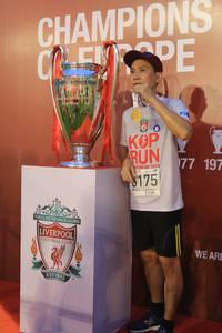 BIB: 197, 2019, 8175, 1892
                            <button type="button" onclick="openModal(5881120)" class="btn btn-primary btn-sm float-right btn-popup" data-toggle="modal" data-target=".modal-high-quality">
                        <i class="fas fa-shopping-cart"></i> Add to Cart
                    </button>
                                            <button type="button" onclick="isThisMe(5881120, true)" class="btn btn-success btn-sm float-right btn-popup btn-isme hidden" data-toggle="tooltip" data-placement="bottom" title="นี่คือรูปของคุณใช่ไหม คลิกที่นี่เพื่อเอาเข้าอัลบั้ม">
                        <i class="fas fa-plus"></i> Add to album
                    </button>
                    <button type="button" onclick="isThisMe(5881120, false)" class="btn btn-warning btn-sm float-right btn-popup btn-isnotme hidden">
                        <i class="fas fa-ban"></i> Remove from album
                    </button>