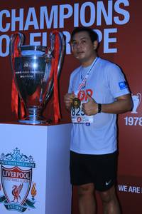 BIB: 825, 197, 1892
                            <button type="button" onclick="openModal(5884679)" class="btn btn-primary btn-sm float-right btn-popup" data-toggle="modal" data-target=".modal-high-quality">
                        <i class="fas fa-shopping-cart"></i> Add to Cart
                    </button>
                                            <button type="button" onclick="isThisMe(5884679, true)" class="btn btn-success btn-sm float-right btn-popup btn-isme hidden" data-toggle="tooltip" data-placement="bottom" title="นี่คือรูปของคุณใช่ไหม คลิกที่นี่เพื่อเอาเข้าอัลบั้ม">
                        <i class="fas fa-plus"></i> Add to album
                    </button>
                    <button type="button" onclick="isThisMe(5884679, false)" class="btn btn-warning btn-sm float-right btn-popup btn-isnotme hidden">
                        <i class="fas fa-ban"></i> Remove from album
                    </button>