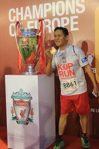 BIB: 2019, 8861, 1892
                            <button type="button" onclick="openModal(5880340)" class="btn btn-primary btn-sm float-right btn-popup" data-toggle="modal" data-target=".modal-high-quality">
                        <i class="fas fa-shopping-cart"></i> Add to Cart
                    </button>
                                            <button type="button" onclick="isThisMe(5880340, true)" class="btn btn-success btn-sm float-right btn-popup btn-isme hidden" data-toggle="tooltip" data-placement="bottom" title="นี่คือรูปของคุณใช่ไหม คลิกที่นี่เพื่อเอาเข้าอัลบั้ม">
                        <i class="fas fa-plus"></i> Add to album
                    </button>
                    <button type="button" onclick="isThisMe(5880340, false)" class="btn btn-warning btn-sm float-right btn-popup btn-isnotme hidden">
                        <i class="fas fa-ban"></i> Remove from album
                    </button>