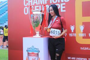 BIB: 6015, 1978, 1981
                            <button type="button" onclick="openModal(5887827)" class="btn btn-primary btn-sm float-right btn-popup" data-toggle="modal" data-target=".modal-high-quality">
                        <i class="fas fa-shopping-cart"></i> Add to Cart
                    </button>
                                            <button type="button" onclick="isThisMe(5887827, true)" class="btn btn-success btn-sm float-right btn-popup btn-isme hidden" data-toggle="tooltip" data-placement="bottom" title="นี่คือรูปของคุณใช่ไหม คลิกที่นี่เพื่อเอาเข้าอัลบั้ม">
                        <i class="fas fa-plus"></i> Add to album
                    </button>
                    <button type="button" onclick="isThisMe(5887827, false)" class="btn btn-warning btn-sm float-right btn-popup btn-isnotme hidden">
                        <i class="fas fa-ban"></i> Remove from album
                    </button>