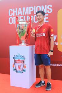 BIB: 
                            <button type="button" onclick="openModal(5896194)" class="btn btn-primary btn-sm float-right btn-popup" data-toggle="modal" data-target=".modal-high-quality">
                        <i class="fas fa-shopping-cart"></i> Add to Cart
                    </button>
                                            <button type="button" onclick="isThisMe(5896194, true)" class="btn btn-success btn-sm float-right btn-popup btn-isme hidden" data-toggle="tooltip" data-placement="bottom" title="นี่คือรูปของคุณใช่ไหม คลิกที่นี่เพื่อเอาเข้าอัลบั้ม">
                        <i class="fas fa-plus"></i> Add to album
                    </button>
                    <button type="button" onclick="isThisMe(5896194, false)" class="btn btn-warning btn-sm float-right btn-popup btn-isnotme hidden">
                        <i class="fas fa-ban"></i> Remove from album
                    </button>