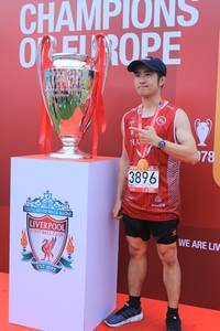 BIB: 3896, 1892
                            <button type="button" onclick="openModal(5888085)" class="btn btn-primary btn-sm float-right btn-popup" data-toggle="modal" data-target=".modal-high-quality">
                        <i class="fas fa-shopping-cart"></i> Add to Cart
                    </button>
                                            <button type="button" onclick="isThisMe(5888085, true)" class="btn btn-success btn-sm float-right btn-popup btn-isme hidden" data-toggle="tooltip" data-placement="bottom" title="นี่คือรูปของคุณใช่ไหม คลิกที่นี่เพื่อเอาเข้าอัลบั้ม">
                        <i class="fas fa-plus"></i> Add to album
                    </button>
                    <button type="button" onclick="isThisMe(5888085, false)" class="btn btn-warning btn-sm float-right btn-popup btn-isnotme hidden">
                        <i class="fas fa-ban"></i> Remove from album
                    </button>