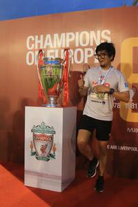 BIB: 1981, 192
                            <button type="button" onclick="openModal(5879885)" class="btn btn-primary btn-sm float-right btn-popup" data-toggle="modal" data-target=".modal-high-quality">
                        <i class="fas fa-shopping-cart"></i> Add to Cart
                    </button>
                                            <button type="button" onclick="isThisMe(5879885, true)" class="btn btn-success btn-sm float-right btn-popup btn-isme hidden" data-toggle="tooltip" data-placement="bottom" title="นี่คือรูปของคุณใช่ไหม คลิกที่นี่เพื่อเอาเข้าอัลบั้ม">
                        <i class="fas fa-plus"></i> Add to album
                    </button>
                    <button type="button" onclick="isThisMe(5879885, false)" class="btn btn-warning btn-sm float-right btn-popup btn-isnotme hidden">
                        <i class="fas fa-ban"></i> Remove from album
                    </button>