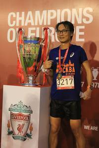 BIB: 3217, 797, 22092019, 1892
                            <button type="button" onclick="openModal(5879122)" class="btn btn-primary btn-sm float-right btn-popup" data-toggle="modal" data-target=".modal-high-quality">
                        <i class="fas fa-shopping-cart"></i> Add to Cart
                    </button>
                                            <button type="button" onclick="isThisMe(5879122, true)" class="btn btn-success btn-sm float-right btn-popup btn-isme hidden" data-toggle="tooltip" data-placement="bottom" title="นี่คือรูปของคุณใช่ไหม คลิกที่นี่เพื่อเอาเข้าอัลบั้ม">
                        <i class="fas fa-plus"></i> Add to album
                    </button>
                    <button type="button" onclick="isThisMe(5879122, false)" class="btn btn-warning btn-sm float-right btn-popup btn-isnotme hidden">
                        <i class="fas fa-ban"></i> Remove from album
                    </button>