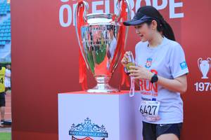 BIB: 197, 219, 6427
                            <button type="button" onclick="openModal(5887165)" class="btn btn-primary btn-sm float-right btn-popup" data-toggle="modal" data-target=".modal-high-quality">
                        <i class="fas fa-shopping-cart"></i> Add to Cart
                    </button>
                                            <button type="button" onclick="isThisMe(5887165, true)" class="btn btn-success btn-sm float-right btn-popup btn-isme hidden" data-toggle="tooltip" data-placement="bottom" title="นี่คือรูปของคุณใช่ไหม คลิกที่นี่เพื่อเอาเข้าอัลบั้ม">
                        <i class="fas fa-plus"></i> Add to album
                    </button>
                    <button type="button" onclick="isThisMe(5887165, false)" class="btn btn-warning btn-sm float-right btn-popup btn-isnotme hidden">
                        <i class="fas fa-ban"></i> Remove from album
                    </button>