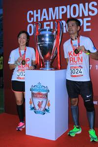 BIB: 3024, 2019, 201, 302, 1892
                            <button type="button" onclick="openModal(5884864)" class="btn btn-primary btn-sm float-right btn-popup" data-toggle="modal" data-target=".modal-high-quality">
                        <i class="fas fa-shopping-cart"></i> Add to Cart
                    </button>
                                            <button type="button" onclick="isThisMe(5884864, true)" class="btn btn-success btn-sm float-right btn-popup btn-isme hidden" data-toggle="tooltip" data-placement="bottom" title="นี่คือรูปของคุณใช่ไหม คลิกที่นี่เพื่อเอาเข้าอัลบั้ม">
                        <i class="fas fa-plus"></i> Add to album
                    </button>
                    <button type="button" onclick="isThisMe(5884864, false)" class="btn btn-warning btn-sm float-right btn-popup btn-isnotme hidden">
                        <i class="fas fa-ban"></i> Remove from album
                    </button>