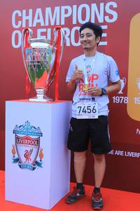 BIB: 1978, 7456, 1892
                            <button type="button" onclick="openModal(5886921)" class="btn btn-primary btn-sm float-right btn-popup" data-toggle="modal" data-target=".modal-high-quality">
                        <i class="fas fa-shopping-cart"></i> Add to Cart
                    </button>
                                            <button type="button" onclick="isThisMe(5886921, true)" class="btn btn-success btn-sm float-right btn-popup btn-isme hidden" data-toggle="tooltip" data-placement="bottom" title="นี่คือรูปของคุณใช่ไหม คลิกที่นี่เพื่อเอาเข้าอัลบั้ม">
                        <i class="fas fa-plus"></i> Add to album
                    </button>
                    <button type="button" onclick="isThisMe(5886921, false)" class="btn btn-warning btn-sm float-right btn-popup btn-isnotme hidden">
                        <i class="fas fa-ban"></i> Remove from album
                    </button>