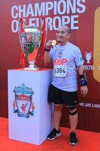 BIB: 6384, 1978, 1892
                            <button type="button" onclick="openModal(5886793)" class="btn btn-primary btn-sm float-right btn-popup" data-toggle="modal" data-target=".modal-high-quality">
                        <i class="fas fa-shopping-cart"></i> Add to Cart
                    </button>
                                            <button type="button" onclick="isThisMe(5886793, true)" class="btn btn-success btn-sm float-right btn-popup btn-isme hidden" data-toggle="tooltip" data-placement="bottom" title="นี่คือรูปของคุณใช่ไหม คลิกที่นี่เพื่อเอาเข้าอัลบั้ม">
                        <i class="fas fa-plus"></i> Add to album
                    </button>
                    <button type="button" onclick="isThisMe(5886793, false)" class="btn btn-warning btn-sm float-right btn-popup btn-isnotme hidden">
                        <i class="fas fa-ban"></i> Remove from album
                    </button>