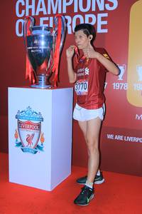 BIB: 1978, 3770, 1892
                            <button type="button" onclick="openModal(5885327)" class="btn btn-primary btn-sm float-right btn-popup" data-toggle="modal" data-target=".modal-high-quality">
                        <i class="fas fa-shopping-cart"></i> Add to Cart
                    </button>
                                            <button type="button" onclick="isThisMe(5885327, true)" class="btn btn-success btn-sm float-right btn-popup btn-isme hidden" data-toggle="tooltip" data-placement="bottom" title="นี่คือรูปของคุณใช่ไหม คลิกที่นี่เพื่อเอาเข้าอัลบั้ม">
                        <i class="fas fa-plus"></i> Add to album
                    </button>
                    <button type="button" onclick="isThisMe(5885327, false)" class="btn btn-warning btn-sm float-right btn-popup btn-isnotme hidden">
                        <i class="fas fa-ban"></i> Remove from album
                    </button>