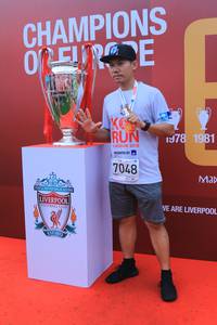 BIB: 1978, 1981, 2019, 7048
                            <button type="button" onclick="openModal(5888071)" class="btn btn-primary btn-sm float-right btn-popup" data-toggle="modal" data-target=".modal-high-quality">
                        <i class="fas fa-shopping-cart"></i> Add to Cart
                    </button>
                                            <button type="button" onclick="isThisMe(5888071, true)" class="btn btn-success btn-sm float-right btn-popup btn-isme hidden" data-toggle="tooltip" data-placement="bottom" title="นี่คือรูปของคุณใช่ไหม คลิกที่นี่เพื่อเอาเข้าอัลบั้ม">
                        <i class="fas fa-plus"></i> Add to album
                    </button>
                    <button type="button" onclick="isThisMe(5888071, false)" class="btn btn-warning btn-sm float-right btn-popup btn-isnotme hidden">
                        <i class="fas fa-ban"></i> Remove from album
                    </button>