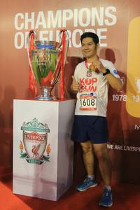 BIB: 1978, 1608, 1892
                            <button type="button" onclick="openModal(5879599)" class="btn btn-primary btn-sm float-right btn-popup" data-toggle="modal" data-target=".modal-high-quality">
                        <i class="fas fa-shopping-cart"></i> Add to Cart
                    </button>
                                            <button type="button" onclick="isThisMe(5879599, true)" class="btn btn-success btn-sm float-right btn-popup btn-isme hidden" data-toggle="tooltip" data-placement="bottom" title="นี่คือรูปของคุณใช่ไหม คลิกที่นี่เพื่อเอาเข้าอัลบั้ม">
                        <i class="fas fa-plus"></i> Add to album
                    </button>
                    <button type="button" onclick="isThisMe(5879599, false)" class="btn btn-warning btn-sm float-right btn-popup btn-isnotme hidden">
                        <i class="fas fa-ban"></i> Remove from album
                    </button>