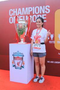 BIB: 1978, 3971, 1892
                            <button type="button" onclick="openModal(5893756)" class="btn btn-primary btn-sm float-right btn-popup" data-toggle="modal" data-target=".modal-high-quality">
                        <i class="fas fa-shopping-cart"></i> Add to Cart
                    </button>
                                            <button type="button" onclick="isThisMe(5893756, true)" class="btn btn-success btn-sm float-right btn-popup btn-isme hidden" data-toggle="tooltip" data-placement="bottom" title="นี่คือรูปของคุณใช่ไหม คลิกที่นี่เพื่อเอาเข้าอัลบั้ม">
                        <i class="fas fa-plus"></i> Add to album
                    </button>
                    <button type="button" onclick="isThisMe(5893756, false)" class="btn btn-warning btn-sm float-right btn-popup btn-isnotme hidden">
                        <i class="fas fa-ban"></i> Remove from album
                    </button>