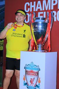 BIB: 1892
                            <button type="button" onclick="openModal(5885129)" class="btn btn-primary btn-sm float-right btn-popup" data-toggle="modal" data-target=".modal-high-quality">
                        <i class="fas fa-shopping-cart"></i> Add to Cart
                    </button>
                                            <button type="button" onclick="isThisMe(5885129, true)" class="btn btn-success btn-sm float-right btn-popup btn-isme hidden" data-toggle="tooltip" data-placement="bottom" title="นี่คือรูปของคุณใช่ไหม คลิกที่นี่เพื่อเอาเข้าอัลบั้ม">
                        <i class="fas fa-plus"></i> Add to album
                    </button>
                    <button type="button" onclick="isThisMe(5885129, false)" class="btn btn-warning btn-sm float-right btn-popup btn-isnotme hidden">
                        <i class="fas fa-ban"></i> Remove from album
                    </button>