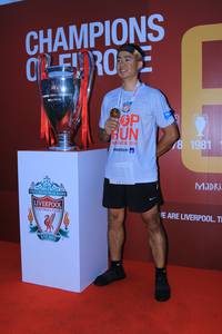 BIB: 1981, 2011, 931, 1897
                            <button type="button" onclick="openModal(5885353)" class="btn btn-primary btn-sm float-right btn-popup" data-toggle="modal" data-target=".modal-high-quality">
                        <i class="fas fa-shopping-cart"></i> Add to Cart
                    </button>
                                            <button type="button" onclick="isThisMe(5885353, true)" class="btn btn-success btn-sm float-right btn-popup btn-isme hidden" data-toggle="tooltip" data-placement="bottom" title="นี่คือรูปของคุณใช่ไหม คลิกที่นี่เพื่อเอาเข้าอัลบั้ม">
                        <i class="fas fa-plus"></i> Add to album
                    </button>
                    <button type="button" onclick="isThisMe(5885353, false)" class="btn btn-warning btn-sm float-right btn-popup btn-isnotme hidden">
                        <i class="fas fa-ban"></i> Remove from album
                    </button>