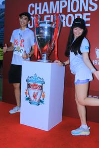 BIB: 840, 197, 1892
                            <button type="button" onclick="openModal(5885460)" class="btn btn-primary btn-sm float-right btn-popup" data-toggle="modal" data-target=".modal-high-quality">
                        <i class="fas fa-shopping-cart"></i> Add to Cart
                    </button>
                                            <button type="button" onclick="isThisMe(5885460, true)" class="btn btn-success btn-sm float-right btn-popup btn-isme hidden" data-toggle="tooltip" data-placement="bottom" title="นี่คือรูปของคุณใช่ไหม คลิกที่นี่เพื่อเอาเข้าอัลบั้ม">
                        <i class="fas fa-plus"></i> Add to album
                    </button>
                    <button type="button" onclick="isThisMe(5885460, false)" class="btn btn-warning btn-sm float-right btn-popup btn-isnotme hidden">
                        <i class="fas fa-ban"></i> Remove from album
                    </button>