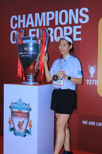 BIB: 1978, 2019, 1892
                            <button type="button" onclick="openModal(5885281)" class="btn btn-primary btn-sm float-right btn-popup" data-toggle="modal" data-target=".modal-high-quality">
                        <i class="fas fa-shopping-cart"></i> Add to Cart
                    </button>
                                            <button type="button" onclick="isThisMe(5885281, true)" class="btn btn-success btn-sm float-right btn-popup btn-isme hidden" data-toggle="tooltip" data-placement="bottom" title="นี่คือรูปของคุณใช่ไหม คลิกที่นี่เพื่อเอาเข้าอัลบั้ม">
                        <i class="fas fa-plus"></i> Add to album
                    </button>
                    <button type="button" onclick="isThisMe(5885281, false)" class="btn btn-warning btn-sm float-right btn-popup btn-isnotme hidden">
                        <i class="fas fa-ban"></i> Remove from album
                    </button>