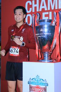 BIB: 4674
                            <button type="button" onclick="openModal(5885184)" class="btn btn-primary btn-sm float-right btn-popup" data-toggle="modal" data-target=".modal-high-quality">
                        <i class="fas fa-shopping-cart"></i> Add to Cart
                    </button>
                                            <button type="button" onclick="isThisMe(5885184, true)" class="btn btn-success btn-sm float-right btn-popup btn-isme hidden" data-toggle="tooltip" data-placement="bottom" title="นี่คือรูปของคุณใช่ไหม คลิกที่นี่เพื่อเอาเข้าอัลบั้ม">
                        <i class="fas fa-plus"></i> Add to album
                    </button>
                    <button type="button" onclick="isThisMe(5885184, false)" class="btn btn-warning btn-sm float-right btn-popup btn-isnotme hidden">
                        <i class="fas fa-ban"></i> Remove from album
                    </button>