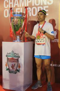 BIB: 3225, 978, 1892, 
                            <button type="button" onclick="openModal(5880476)" class="btn btn-primary btn-sm float-right btn-popup" data-toggle="modal" data-target=".modal-high-quality">
                        <i class="fas fa-shopping-cart"></i> Add to Cart
                    </button>
                                            <button type="button" onclick="isThisMe(5880476, true)" class="btn btn-success btn-sm float-right btn-popup btn-isme hidden" data-toggle="tooltip" data-placement="bottom" title="นี่คือรูปของคุณใช่ไหม คลิกที่นี่เพื่อเอาเข้าอัลบั้ม">
                        <i class="fas fa-plus"></i> Add to album
                    </button>
                    <button type="button" onclick="isThisMe(5880476, false)" class="btn btn-warning btn-sm float-right btn-popup btn-isnotme hidden">
                        <i class="fas fa-ban"></i> Remove from album
                    </button>