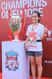 BIB: 3971, 197, 1892
                            <button type="button" onclick="openModal(5893754)" class="btn btn-primary btn-sm float-right btn-popup" data-toggle="modal" data-target=".modal-high-quality">
                        <i class="fas fa-shopping-cart"></i> Add to Cart
                    </button>
                                            <button type="button" onclick="isThisMe(5893754, true)" class="btn btn-success btn-sm float-right btn-popup btn-isme hidden" data-toggle="tooltip" data-placement="bottom" title="นี่คือรูปของคุณใช่ไหม คลิกที่นี่เพื่อเอาเข้าอัลบั้ม">
                        <i class="fas fa-plus"></i> Add to album
                    </button>
                    <button type="button" onclick="isThisMe(5893754, false)" class="btn btn-warning btn-sm float-right btn-popup btn-isnotme hidden">
                        <i class="fas fa-ban"></i> Remove from album
                    </button>