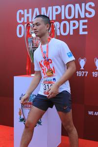 BIB: 1977
                            <button type="button" onclick="openModal(5888211)" class="btn btn-primary btn-sm float-right btn-popup" data-toggle="modal" data-target=".modal-high-quality">
                        <i class="fas fa-shopping-cart"></i> Add to Cart
                    </button>
                                            <button type="button" onclick="isThisMe(5888211, true)" class="btn btn-success btn-sm float-right btn-popup btn-isme hidden" data-toggle="tooltip" data-placement="bottom" title="นี่คือรูปของคุณใช่ไหม คลิกที่นี่เพื่อเอาเข้าอัลบั้ม">
                        <i class="fas fa-plus"></i> Add to album
                    </button>
                    <button type="button" onclick="isThisMe(5888211, false)" class="btn btn-warning btn-sm float-right btn-popup btn-isnotme hidden">
                        <i class="fas fa-ban"></i> Remove from album
                    </button>