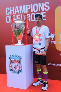 BIB: 1978, 2019, 258, 1892
                            <button type="button" onclick="openModal(5887520)" class="btn btn-primary btn-sm float-right btn-popup" data-toggle="modal" data-target=".modal-high-quality">
                        <i class="fas fa-shopping-cart"></i> Add to Cart
                    </button>
                                            <button type="button" onclick="isThisMe(5887520, true)" class="btn btn-success btn-sm float-right btn-popup btn-isme hidden" data-toggle="tooltip" data-placement="bottom" title="นี่คือรูปของคุณใช่ไหม คลิกที่นี่เพื่อเอาเข้าอัลบั้ม">
                        <i class="fas fa-plus"></i> Add to album
                    </button>
                    <button type="button" onclick="isThisMe(5887520, false)" class="btn btn-warning btn-sm float-right btn-popup btn-isnotme hidden">
                        <i class="fas fa-ban"></i> Remove from album
                    </button>