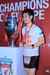 BIB: 2019, 3271
                            <button type="button" onclick="openModal(5881176)" class="btn btn-primary btn-sm float-right btn-popup" data-toggle="modal" data-target=".modal-high-quality">
                        <i class="fas fa-shopping-cart"></i> Add to Cart
                    </button>
                                            <button type="button" onclick="isThisMe(5881176, true)" class="btn btn-success btn-sm float-right btn-popup btn-isme hidden" data-toggle="tooltip" data-placement="bottom" title="นี่คือรูปของคุณใช่ไหม คลิกที่นี่เพื่อเอาเข้าอัลบั้ม">
                        <i class="fas fa-plus"></i> Add to album
                    </button>
                    <button type="button" onclick="isThisMe(5881176, false)" class="btn btn-warning btn-sm float-right btn-popup btn-isnotme hidden">
                        <i class="fas fa-ban"></i> Remove from album
                    </button>