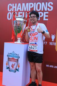 BIB: 2019, 1978, 4621, 1892
                            <button type="button" onclick="openModal(5887213)" class="btn btn-primary btn-sm float-right btn-popup" data-toggle="modal" data-target=".modal-high-quality">
                        <i class="fas fa-shopping-cart"></i> Add to Cart
                    </button>
                                            <button type="button" onclick="isThisMe(5887213, true)" class="btn btn-success btn-sm float-right btn-popup btn-isme hidden" data-toggle="tooltip" data-placement="bottom" title="นี่คือรูปของคุณใช่ไหม คลิกที่นี่เพื่อเอาเข้าอัลบั้ม">
                        <i class="fas fa-plus"></i> Add to album
                    </button>
                    <button type="button" onclick="isThisMe(5887213, false)" class="btn btn-warning btn-sm float-right btn-popup btn-isnotme hidden">
                        <i class="fas fa-ban"></i> Remove from album
                    </button>