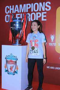 BIB: 1978, 7145, 1892
                            <button type="button" onclick="openModal(5881267)" class="btn btn-primary btn-sm float-right btn-popup" data-toggle="modal" data-target=".modal-high-quality">
                        <i class="fas fa-shopping-cart"></i> Add to Cart
                    </button>
                                            <button type="button" onclick="isThisMe(5881267, true)" class="btn btn-success btn-sm float-right btn-popup btn-isme hidden" data-toggle="tooltip" data-placement="bottom" title="นี่คือรูปของคุณใช่ไหม คลิกที่นี่เพื่อเอาเข้าอัลบั้ม">
                        <i class="fas fa-plus"></i> Add to album
                    </button>
                    <button type="button" onclick="isThisMe(5881267, false)" class="btn btn-warning btn-sm float-right btn-popup btn-isnotme hidden">
                        <i class="fas fa-ban"></i> Remove from album
                    </button>