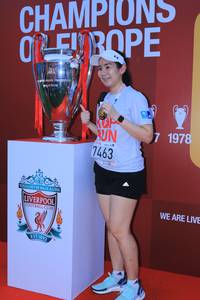 BIB: 1978, 7463, 1892
                            <button type="button" onclick="openModal(5885697)" class="btn btn-primary btn-sm float-right btn-popup" data-toggle="modal" data-target=".modal-high-quality">
                        <i class="fas fa-shopping-cart"></i> Add to Cart
                    </button>
                                            <button type="button" onclick="isThisMe(5885697, true)" class="btn btn-success btn-sm float-right btn-popup btn-isme hidden" data-toggle="tooltip" data-placement="bottom" title="นี่คือรูปของคุณใช่ไหม คลิกที่นี่เพื่อเอาเข้าอัลบั้ม">
                        <i class="fas fa-plus"></i> Add to album
                    </button>
                    <button type="button" onclick="isThisMe(5885697, false)" class="btn btn-warning btn-sm float-right btn-popup btn-isnotme hidden">
                        <i class="fas fa-ban"></i> Remove from album
                    </button>