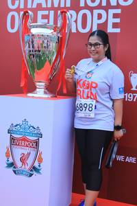 BIB: 6898, 197, 1892, 
                            <button type="button" onclick="openModal(5887105)" class="btn btn-primary btn-sm float-right btn-popup" data-toggle="modal" data-target=".modal-high-quality">
                        <i class="fas fa-shopping-cart"></i> Add to Cart
                    </button>
                                            <button type="button" onclick="isThisMe(5887105, true)" class="btn btn-success btn-sm float-right btn-popup btn-isme hidden" data-toggle="tooltip" data-placement="bottom" title="นี่คือรูปของคุณใช่ไหม คลิกที่นี่เพื่อเอาเข้าอัลบั้ม">
                        <i class="fas fa-plus"></i> Add to album
                    </button>
                    <button type="button" onclick="isThisMe(5887105, false)" class="btn btn-warning btn-sm float-right btn-popup btn-isnotme hidden">
                        <i class="fas fa-ban"></i> Remove from album
                    </button>