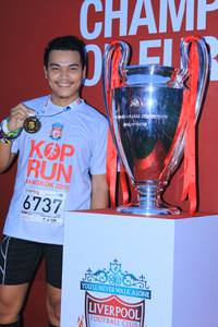 BIB: 2019, 6737
                            <button type="button" onclick="openModal(5885240)" class="btn btn-primary btn-sm float-right btn-popup" data-toggle="modal" data-target=".modal-high-quality">
                        <i class="fas fa-shopping-cart"></i> Add to Cart
                    </button>
                                            <button type="button" onclick="isThisMe(5885240, true)" class="btn btn-success btn-sm float-right btn-popup btn-isme hidden" data-toggle="tooltip" data-placement="bottom" title="นี่คือรูปของคุณใช่ไหม คลิกที่นี่เพื่อเอาเข้าอัลบั้ม">
                        <i class="fas fa-plus"></i> Add to album
                    </button>
                    <button type="button" onclick="isThisMe(5885240, false)" class="btn btn-warning btn-sm float-right btn-popup btn-isnotme hidden">
                        <i class="fas fa-ban"></i> Remove from album
                    </button>