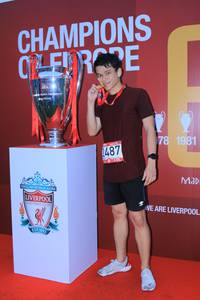 BIB: 1981, 2487, 
                            <button type="button" onclick="openModal(5885591)" class="btn btn-primary btn-sm float-right btn-popup" data-toggle="modal" data-target=".modal-high-quality">
                        <i class="fas fa-shopping-cart"></i> Add to Cart
                    </button>
                                            <button type="button" onclick="isThisMe(5885591, true)" class="btn btn-success btn-sm float-right btn-popup btn-isme hidden" data-toggle="tooltip" data-placement="bottom" title="นี่คือรูปของคุณใช่ไหม คลิกที่นี่เพื่อเอาเข้าอัลบั้ม">
                        <i class="fas fa-plus"></i> Add to album
                    </button>
                    <button type="button" onclick="isThisMe(5885591, false)" class="btn btn-warning btn-sm float-right btn-popup btn-isnotme hidden">
                        <i class="fas fa-ban"></i> Remove from album
                    </button>