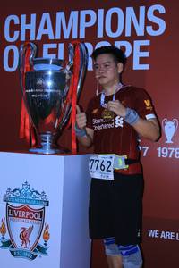 BIB: 1978, 7762, 1892
                            <button type="button" onclick="openModal(5884857)" class="btn btn-primary btn-sm float-right btn-popup" data-toggle="modal" data-target=".modal-high-quality">
                        <i class="fas fa-shopping-cart"></i> Add to Cart
                    </button>
                                            <button type="button" onclick="isThisMe(5884857, true)" class="btn btn-success btn-sm float-right btn-popup btn-isme hidden" data-toggle="tooltip" data-placement="bottom" title="นี่คือรูปของคุณใช่ไหม คลิกที่นี่เพื่อเอาเข้าอัลบั้ม">
                        <i class="fas fa-plus"></i> Add to album
                    </button>
                    <button type="button" onclick="isThisMe(5884857, false)" class="btn btn-warning btn-sm float-right btn-popup btn-isnotme hidden">
                        <i class="fas fa-ban"></i> Remove from album
                    </button>