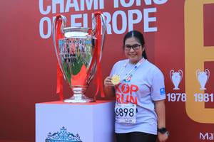 BIB: 6898, 1978, 1981, 
                            <button type="button" onclick="openModal(5887134)" class="btn btn-primary btn-sm float-right btn-popup" data-toggle="modal" data-target=".modal-high-quality">
                        <i class="fas fa-shopping-cart"></i> Add to Cart
                    </button>
                                            <button type="button" onclick="isThisMe(5887134, true)" class="btn btn-success btn-sm float-right btn-popup btn-isme hidden" data-toggle="tooltip" data-placement="bottom" title="นี่คือรูปของคุณใช่ไหม คลิกที่นี่เพื่อเอาเข้าอัลบั้ม">
                        <i class="fas fa-plus"></i> Add to album
                    </button>
                    <button type="button" onclick="isThisMe(5887134, false)" class="btn btn-warning btn-sm float-right btn-popup btn-isnotme hidden">
                        <i class="fas fa-ban"></i> Remove from album
                    </button>