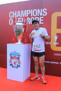 BIB: 1978, 1981, 2250, 
                            <button type="button" onclick="openModal(5887039)" class="btn btn-primary btn-sm float-right btn-popup" data-toggle="modal" data-target=".modal-high-quality">
                        <i class="fas fa-shopping-cart"></i> Add to Cart
                    </button>
                                            <button type="button" onclick="isThisMe(5887039, true)" class="btn btn-success btn-sm float-right btn-popup btn-isme hidden" data-toggle="tooltip" data-placement="bottom" title="นี่คือรูปของคุณใช่ไหม คลิกที่นี่เพื่อเอาเข้าอัลบั้ม">
                        <i class="fas fa-plus"></i> Add to album
                    </button>
                    <button type="button" onclick="isThisMe(5887039, false)" class="btn btn-warning btn-sm float-right btn-popup btn-isnotme hidden">
                        <i class="fas fa-ban"></i> Remove from album
                    </button>