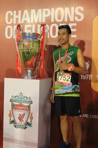 BIB: 1978, 2752, 1892
                            <button type="button" onclick="openModal(5879447)" class="btn btn-primary btn-sm float-right btn-popup" data-toggle="modal" data-target=".modal-high-quality">
                        <i class="fas fa-shopping-cart"></i> Add to Cart
                    </button>
                                            <button type="button" onclick="isThisMe(5879447, true)" class="btn btn-success btn-sm float-right btn-popup btn-isme hidden" data-toggle="tooltip" data-placement="bottom" title="นี่คือรูปของคุณใช่ไหม คลิกที่นี่เพื่อเอาเข้าอัลบั้ม">
                        <i class="fas fa-plus"></i> Add to album
                    </button>
                    <button type="button" onclick="isThisMe(5879447, false)" class="btn btn-warning btn-sm float-right btn-popup btn-isnotme hidden">
                        <i class="fas fa-ban"></i> Remove from album
                    </button>