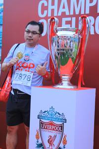 BIB: 7878
                            <button type="button" onclick="openModal(5886528)" class="btn btn-primary btn-sm float-right btn-popup" data-toggle="modal" data-target=".modal-high-quality">
                        <i class="fas fa-shopping-cart"></i> Add to Cart
                    </button>
                                            <button type="button" onclick="isThisMe(5886528, true)" class="btn btn-success btn-sm float-right btn-popup btn-isme hidden" data-toggle="tooltip" data-placement="bottom" title="นี่คือรูปของคุณใช่ไหม คลิกที่นี่เพื่อเอาเข้าอัลบั้ม">
                        <i class="fas fa-plus"></i> Add to album
                    </button>
                    <button type="button" onclick="isThisMe(5886528, false)" class="btn btn-warning btn-sm float-right btn-popup btn-isnotme hidden">
                        <i class="fas fa-ban"></i> Remove from album
                    </button>