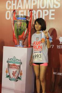 BIB: 197, 201, 6993, 1892
                            <button type="button" onclick="openModal(5880219)" class="btn btn-primary btn-sm float-right btn-popup" data-toggle="modal" data-target=".modal-high-quality">
                        <i class="fas fa-shopping-cart"></i> Add to Cart
                    </button>
                                            <button type="button" onclick="isThisMe(5880219, true)" class="btn btn-success btn-sm float-right btn-popup btn-isme hidden" data-toggle="tooltip" data-placement="bottom" title="นี่คือรูปของคุณใช่ไหม คลิกที่นี่เพื่อเอาเข้าอัลบั้ม">
                        <i class="fas fa-plus"></i> Add to album
                    </button>
                    <button type="button" onclick="isThisMe(5880219, false)" class="btn btn-warning btn-sm float-right btn-popup btn-isnotme hidden">
                        <i class="fas fa-ban"></i> Remove from album
                    </button>