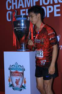 BIB: 1982, 1892
                            <button type="button" onclick="openModal(5881254)" class="btn btn-primary btn-sm float-right btn-popup" data-toggle="modal" data-target=".modal-high-quality">
                        <i class="fas fa-shopping-cart"></i> Add to Cart
                    </button>
                                            <button type="button" onclick="isThisMe(5881254, true)" class="btn btn-success btn-sm float-right btn-popup btn-isme hidden" data-toggle="tooltip" data-placement="bottom" title="นี่คือรูปของคุณใช่ไหม คลิกที่นี่เพื่อเอาเข้าอัลบั้ม">
                        <i class="fas fa-plus"></i> Add to album
                    </button>
                    <button type="button" onclick="isThisMe(5881254, false)" class="btn btn-warning btn-sm float-right btn-popup btn-isnotme hidden">
                        <i class="fas fa-ban"></i> Remove from album
                    </button>