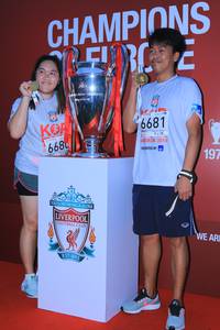 BIB: 6681, 2019, 197, 1892
                            <button type="button" onclick="openModal(5885052)" class="btn btn-primary btn-sm float-right btn-popup" data-toggle="modal" data-target=".modal-high-quality">
                        <i class="fas fa-shopping-cart"></i> Add to Cart
                    </button>
                                            <button type="button" onclick="isThisMe(5885052, true)" class="btn btn-success btn-sm float-right btn-popup btn-isme hidden" data-toggle="tooltip" data-placement="bottom" title="นี่คือรูปของคุณใช่ไหม คลิกที่นี่เพื่อเอาเข้าอัลบั้ม">
                        <i class="fas fa-plus"></i> Add to album
                    </button>
                    <button type="button" onclick="isThisMe(5885052, false)" class="btn btn-warning btn-sm float-right btn-popup btn-isnotme hidden">
                        <i class="fas fa-ban"></i> Remove from album
                    </button>