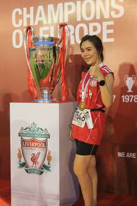 BIB: 1978, 1892
                            <button type="button" onclick="openModal(5880198)" class="btn btn-primary btn-sm float-right btn-popup" data-toggle="modal" data-target=".modal-high-quality">
                        <i class="fas fa-shopping-cart"></i> Add to Cart
                    </button>
                                            <button type="button" onclick="isThisMe(5880198, true)" class="btn btn-success btn-sm float-right btn-popup btn-isme hidden" data-toggle="tooltip" data-placement="bottom" title="นี่คือรูปของคุณใช่ไหม คลิกที่นี่เพื่อเอาเข้าอัลบั้ม">
                        <i class="fas fa-plus"></i> Add to album
                    </button>
                    <button type="button" onclick="isThisMe(5880198, false)" class="btn btn-warning btn-sm float-right btn-popup btn-isnotme hidden">
                        <i class="fas fa-ban"></i> Remove from album
                    </button>