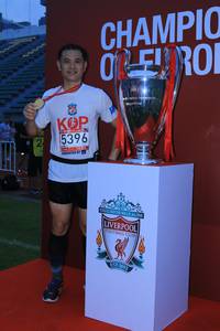 BIB: 5396, 1892
                            <button type="button" onclick="openModal(5885373)" class="btn btn-primary btn-sm float-right btn-popup" data-toggle="modal" data-target=".modal-high-quality">
                        <i class="fas fa-shopping-cart"></i> Add to Cart
                    </button>
                                            <button type="button" onclick="isThisMe(5885373, true)" class="btn btn-success btn-sm float-right btn-popup btn-isme hidden" data-toggle="tooltip" data-placement="bottom" title="นี่คือรูปของคุณใช่ไหม คลิกที่นี่เพื่อเอาเข้าอัลบั้ม">
                        <i class="fas fa-plus"></i> Add to album
                    </button>
                    <button type="button" onclick="isThisMe(5885373, false)" class="btn btn-warning btn-sm float-right btn-popup btn-isnotme hidden">
                        <i class="fas fa-ban"></i> Remove from album
                    </button>