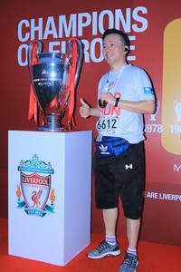 BIB: 6612, 1978, 1892
                            <button type="button" onclick="openModal(5881367)" class="btn btn-primary btn-sm float-right btn-popup" data-toggle="modal" data-target=".modal-high-quality">
                        <i class="fas fa-shopping-cart"></i> Add to Cart
                    </button>
                                            <button type="button" onclick="isThisMe(5881367, true)" class="btn btn-success btn-sm float-right btn-popup btn-isme hidden" data-toggle="tooltip" data-placement="bottom" title="นี่คือรูปของคุณใช่ไหม คลิกที่นี่เพื่อเอาเข้าอัลบั้ม">
                        <i class="fas fa-plus"></i> Add to album
                    </button>
                    <button type="button" onclick="isThisMe(5881367, false)" class="btn btn-warning btn-sm float-right btn-popup btn-isnotme hidden">
                        <i class="fas fa-ban"></i> Remove from album
                    </button>