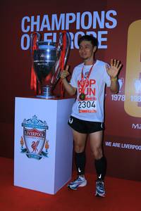 BIB: 1978, 198, 2010, 2304, 1892
                            <button type="button" onclick="openModal(5884629)" class="btn btn-primary btn-sm float-right btn-popup" data-toggle="modal" data-target=".modal-high-quality">
                        <i class="fas fa-shopping-cart"></i> Add to Cart
                    </button>
                                            <button type="button" onclick="isThisMe(5884629, true)" class="btn btn-success btn-sm float-right btn-popup btn-isme hidden" data-toggle="tooltip" data-placement="bottom" title="นี่คือรูปของคุณใช่ไหม คลิกที่นี่เพื่อเอาเข้าอัลบั้ม">
                        <i class="fas fa-plus"></i> Add to album
                    </button>
                    <button type="button" onclick="isThisMe(5884629, false)" class="btn btn-warning btn-sm float-right btn-popup btn-isnotme hidden">
                        <i class="fas fa-ban"></i> Remove from album
                    </button>