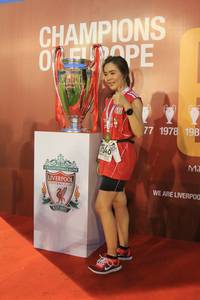 BIB: 1978, 198, 3546, 300, 189
                            <button type="button" onclick="openModal(5880205)" class="btn btn-primary btn-sm float-right btn-popup" data-toggle="modal" data-target=".modal-high-quality">
                        <i class="fas fa-shopping-cart"></i> Add to Cart
                    </button>
                                            <button type="button" onclick="isThisMe(5880205, true)" class="btn btn-success btn-sm float-right btn-popup btn-isme hidden" data-toggle="tooltip" data-placement="bottom" title="นี่คือรูปของคุณใช่ไหม คลิกที่นี่เพื่อเอาเข้าอัลบั้ม">
                        <i class="fas fa-plus"></i> Add to album
                    </button>
                    <button type="button" onclick="isThisMe(5880205, false)" class="btn btn-warning btn-sm float-right btn-popup btn-isnotme hidden">
                        <i class="fas fa-ban"></i> Remove from album
                    </button>